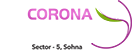 Corona Greens Plots Sohna Gurgaon